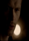 VampireDiariesWorld-dot-org_4x20TheOriginals1332.jpg