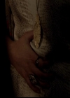 VampireDiariesWorld-dot-org_4x20TheOriginals1333.jpg