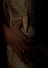 VampireDiariesWorld-dot-org_4x20TheOriginals1334.jpg
