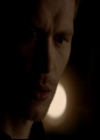 VampireDiariesWorld-dot-org_4x20TheOriginals1335.jpg