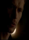 VampireDiariesWorld-dot-org_4x20TheOriginals1336.jpg