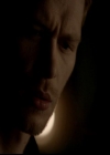 VampireDiariesWorld-dot-org_4x20TheOriginals1337.jpg