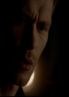 VampireDiariesWorld-dot-org_4x20TheOriginals1338.jpg