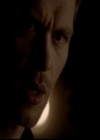 VampireDiariesWorld-dot-org_4x20TheOriginals1339.jpg