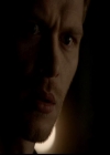 VampireDiariesWorld-dot-org_4x20TheOriginals1340.jpg