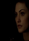 VampireDiariesWorld-dot-org_4x20TheOriginals1341.jpg