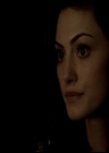VampireDiariesWorld-dot-org_4x20TheOriginals1342.jpg