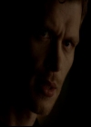 VampireDiariesWorld-dot-org_4x20TheOriginals1343.jpg