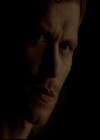 VampireDiariesWorld-dot-org_4x20TheOriginals1344.jpg