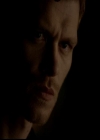 VampireDiariesWorld-dot-org_4x20TheOriginals1345.jpg