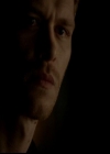 VampireDiariesWorld-dot-org_4x20TheOriginals1346.jpg