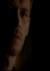 VampireDiariesWorld-dot-org_4x20TheOriginals1347.jpg