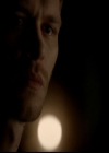 VampireDiariesWorld-dot-org_4x20TheOriginals1348.jpg