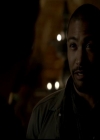 VampireDiariesWorld-dot-org_4x20TheOriginals1593.jpg