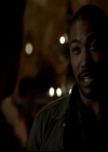 VampireDiariesWorld-dot-org_4x20TheOriginals1594.jpg