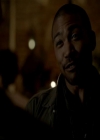 VampireDiariesWorld-dot-org_4x20TheOriginals1595.jpg