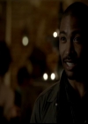 VampireDiariesWorld-dot-org_4x20TheOriginals1596.jpg