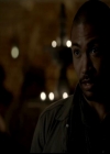 VampireDiariesWorld-dot-org_4x20TheOriginals1598.jpg