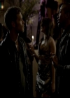 VampireDiariesWorld-dot-org_4x20TheOriginals1599.jpg