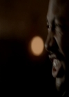 VampireDiariesWorld-dot-org_4x20TheOriginals1600.jpg
