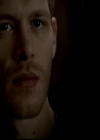 VampireDiariesWorld-dot-org_4x20TheOriginals1601.jpg