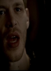 VampireDiariesWorld-dot-org_4x20TheOriginals1602.jpg