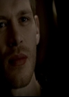 VampireDiariesWorld-dot-org_4x20TheOriginals1603.jpg