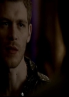VampireDiariesWorld-dot-org_4x20TheOriginals1604.jpg