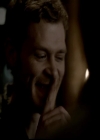 VampireDiariesWorld-dot-org_4x20TheOriginals1605.jpg
