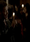 VampireDiariesWorld-dot-org_4x20TheOriginals1606.jpg