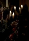 VampireDiariesWorld-dot-org_4x20TheOriginals1607.jpg