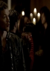 VampireDiariesWorld-dot-org_4x20TheOriginals1608.jpg