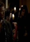 VampireDiariesWorld-dot-org_4x20TheOriginals1609.jpg