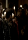 VampireDiariesWorld-dot-org_4x20TheOriginals1610.jpg
