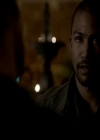 VampireDiariesWorld-dot-org_4x20TheOriginals1611.jpg