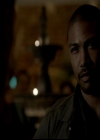 VampireDiariesWorld-dot-org_4x20TheOriginals1612.jpg