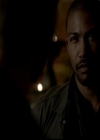VampireDiariesWorld-dot-org_4x20TheOriginals1613.jpg
