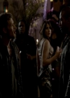 VampireDiariesWorld-dot-org_4x20TheOriginals1615.jpg