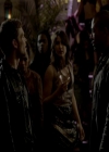 VampireDiariesWorld-dot-org_4x20TheOriginals1616.jpg