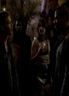 VampireDiariesWorld-dot-org_4x20TheOriginals1617.jpg