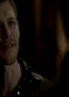 VampireDiariesWorld-dot-org_4x20TheOriginals1618.jpg