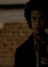 VampireDiariesWorld-dot-org_4x20TheOriginals1620.jpg