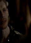 VampireDiariesWorld-dot-org_4x20TheOriginals1621.jpg
