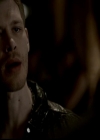 VampireDiariesWorld-dot-org_4x20TheOriginals1622.jpg