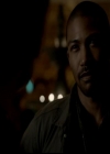 VampireDiariesWorld-dot-org_4x20TheOriginals1623.jpg