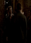 VampireDiariesWorld-dot-org_4x20TheOriginals1624.jpg
