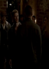 VampireDiariesWorld-dot-org_4x20TheOriginals1625.jpg