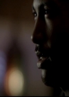 VampireDiariesWorld-dot-org_4x20TheOriginals1626.jpg