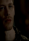 VampireDiariesWorld-dot-org_4x20TheOriginals1627.jpg