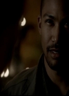 VampireDiariesWorld-dot-org_4x20TheOriginals1629.jpg